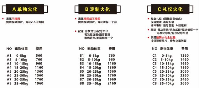 微信截图_20250513101521.png