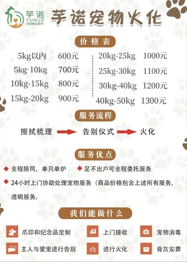 微信截图_20250514102752.png